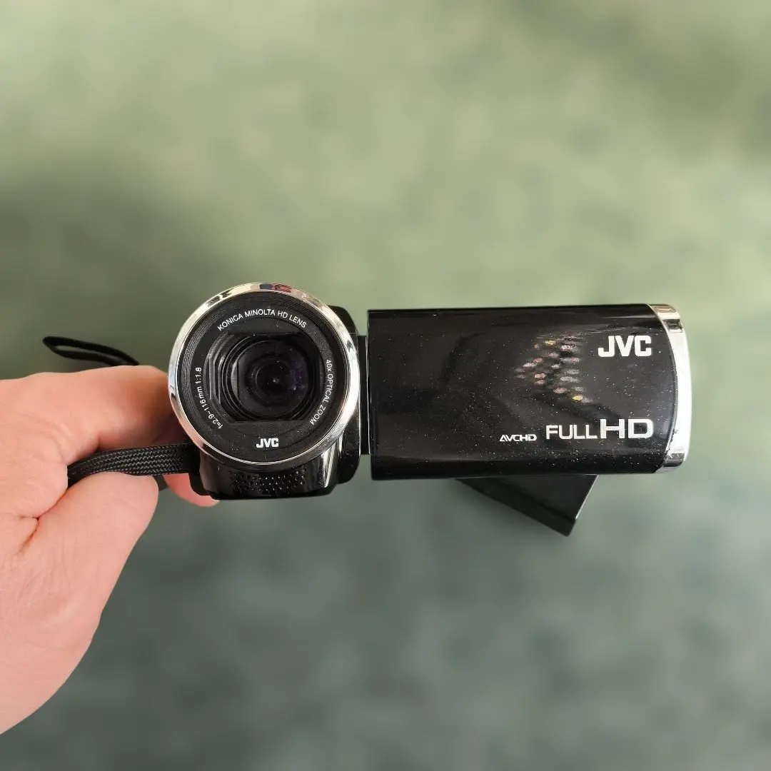 2026年最新】gz-hm155の人気アイテム - メルカリ