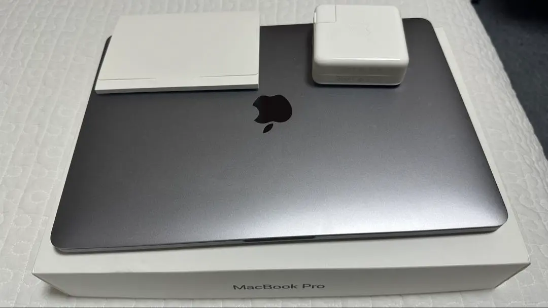 2026年最新】a1706 ジャンクの人気アイテム - メルカリ