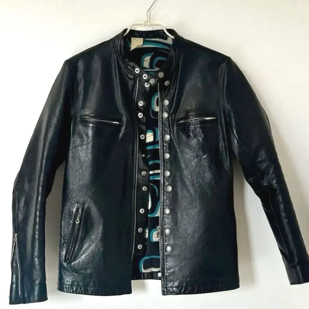 2026年最新】流星 N.HOOLYWOODの人気アイテム - メルカリ