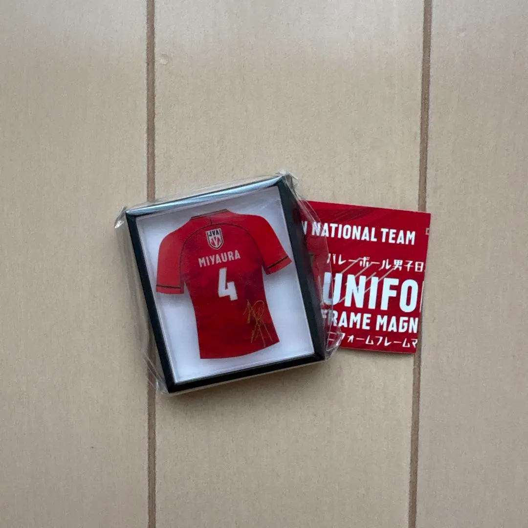 2026年最新】宮浦健人 ユニフォームの人気アイテム - メルカリ