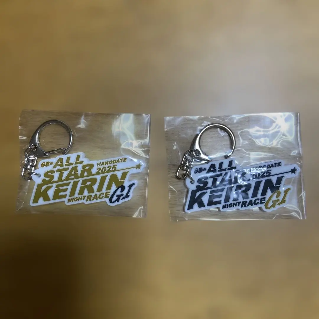 2026年最新】オールスター競輪の人気アイテム - メルカリ