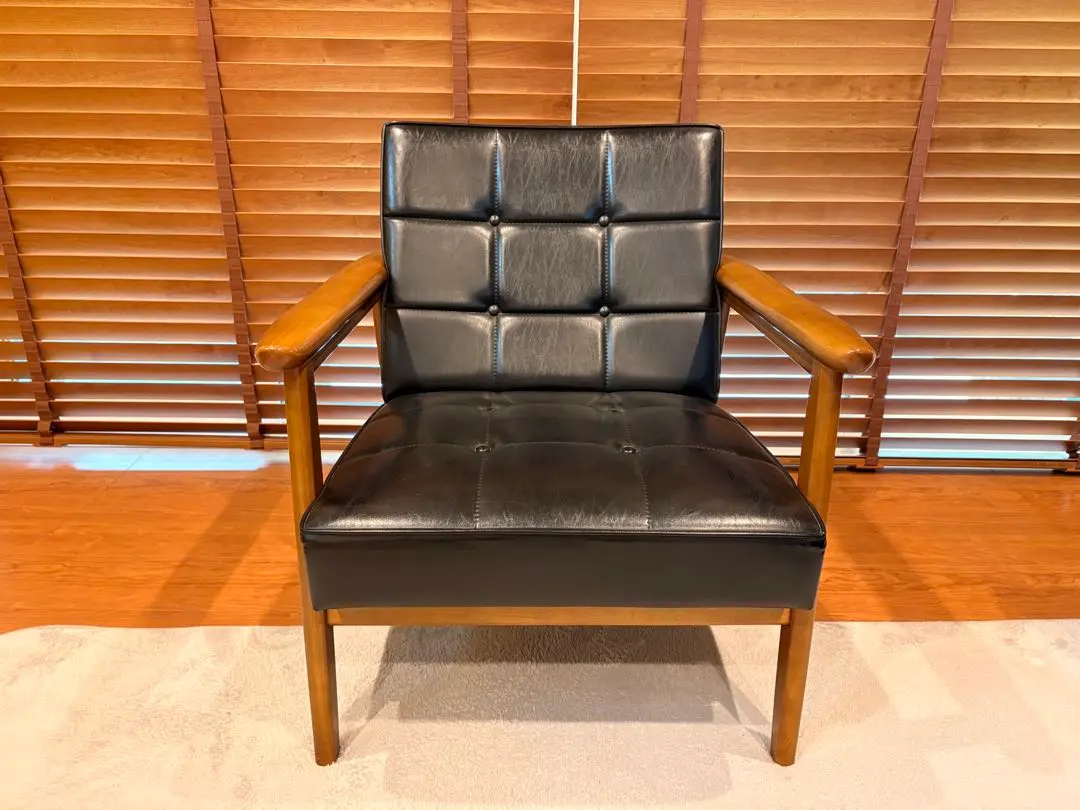 2026年最新】カリモク60 kチェアミニの人気アイテム - メルカリ