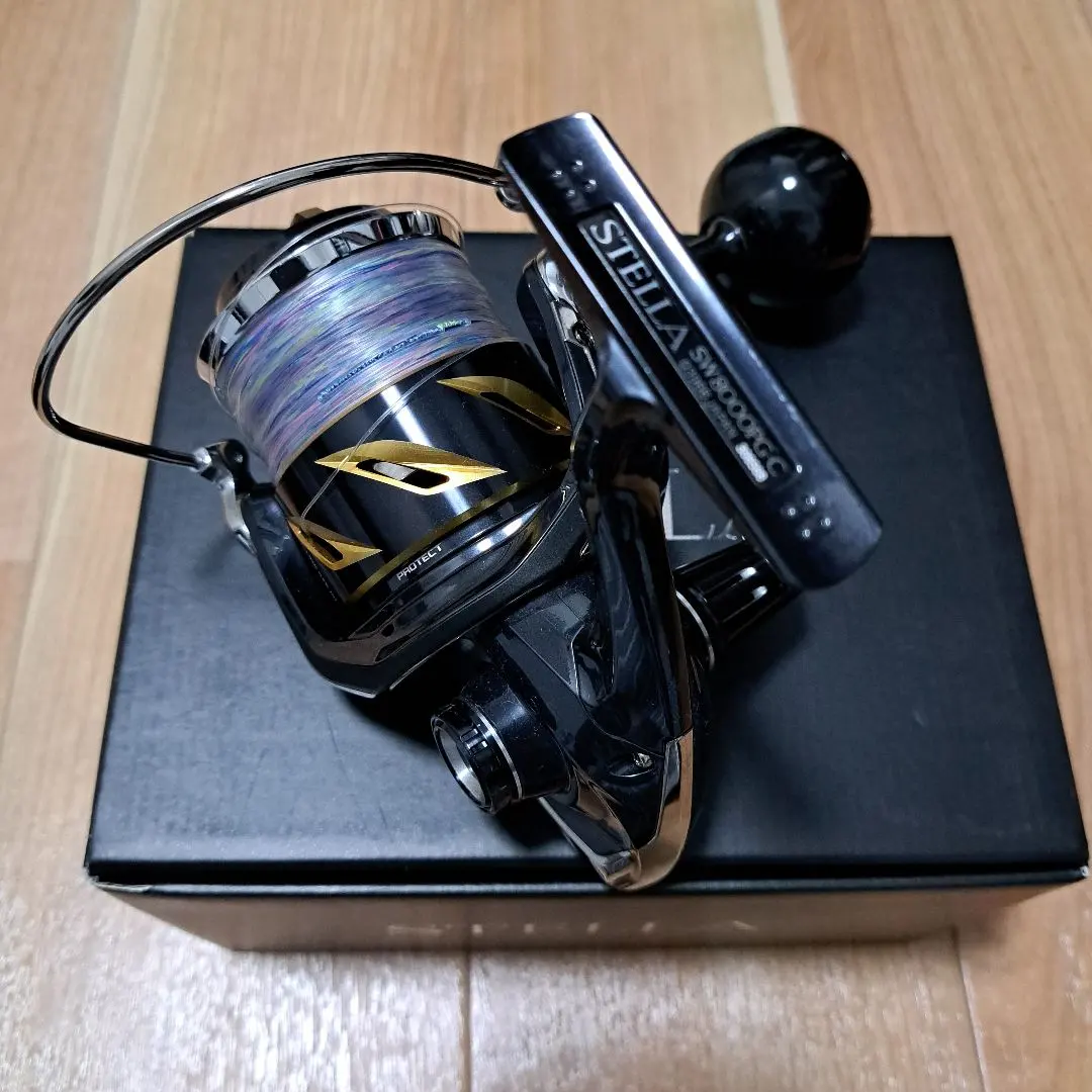 2026年最新】バスポンド ロッドの人気アイテム - メルカリ