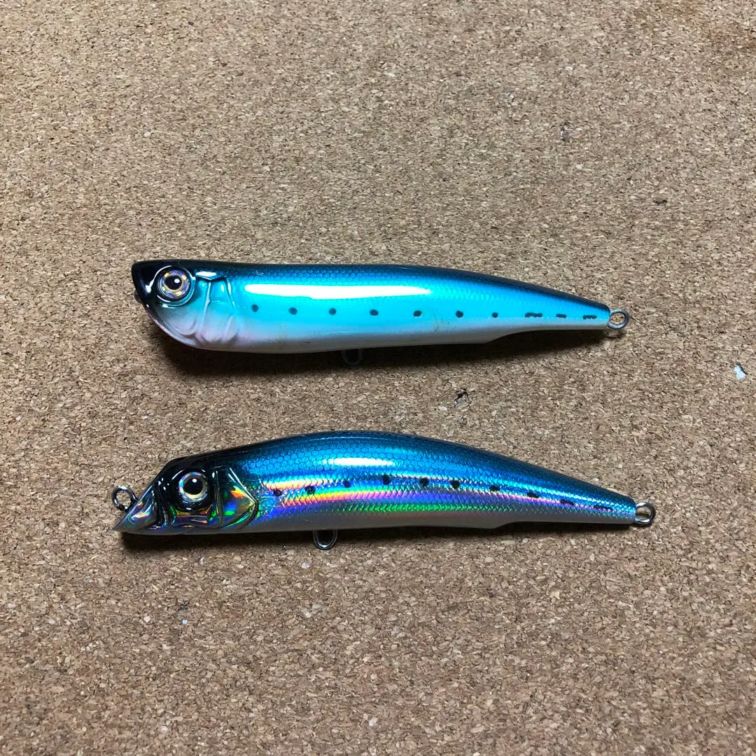 2026年最新】アイルマグネット dbの人気アイテム - メルカリ