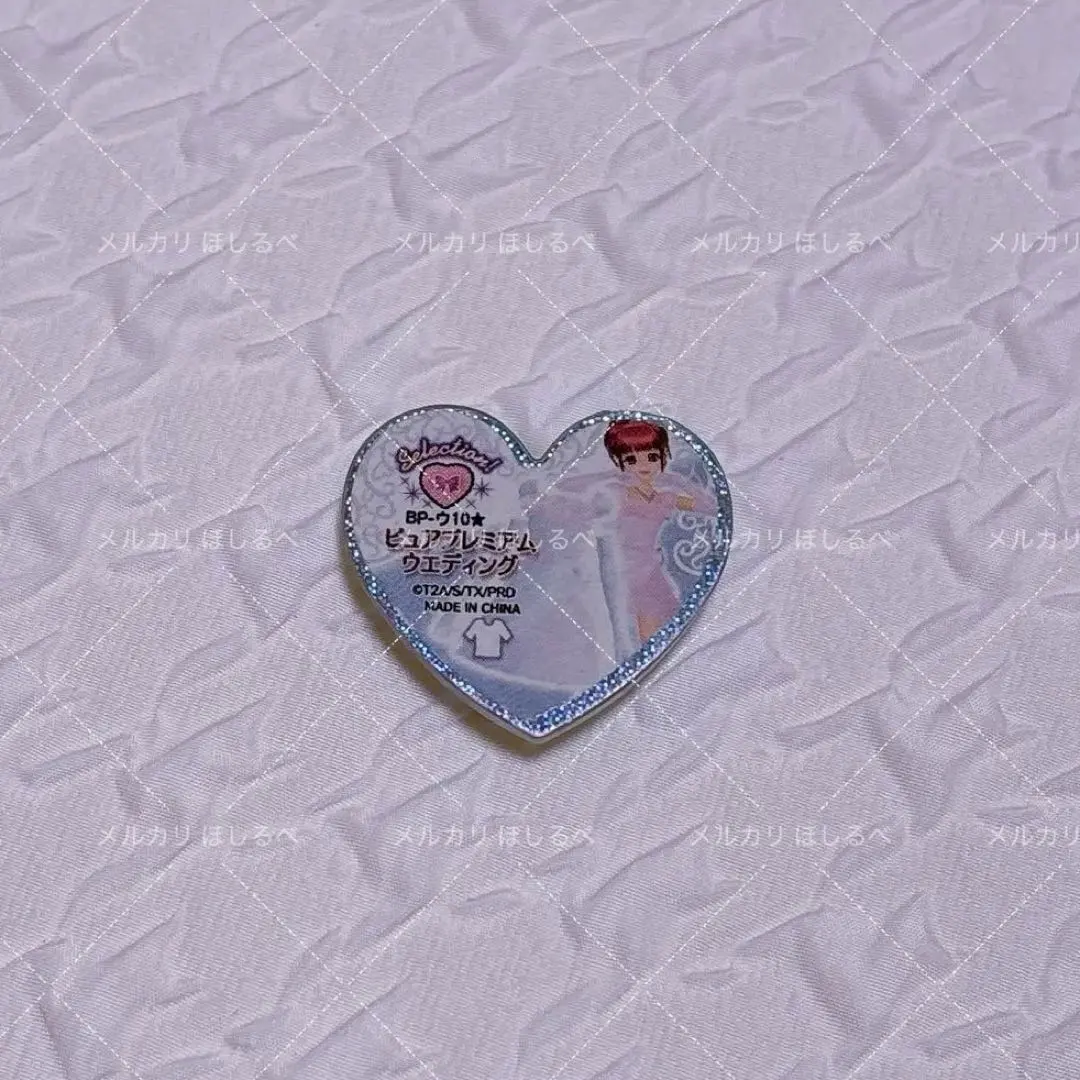 2026年最新】ピュアプレミアムウエディング プリズムストーンの人気