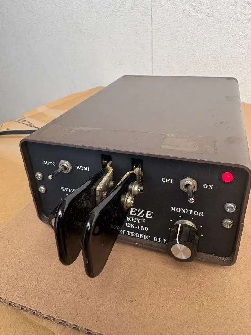 2026年最新】カツミ EKの人気アイテム - メルカリ