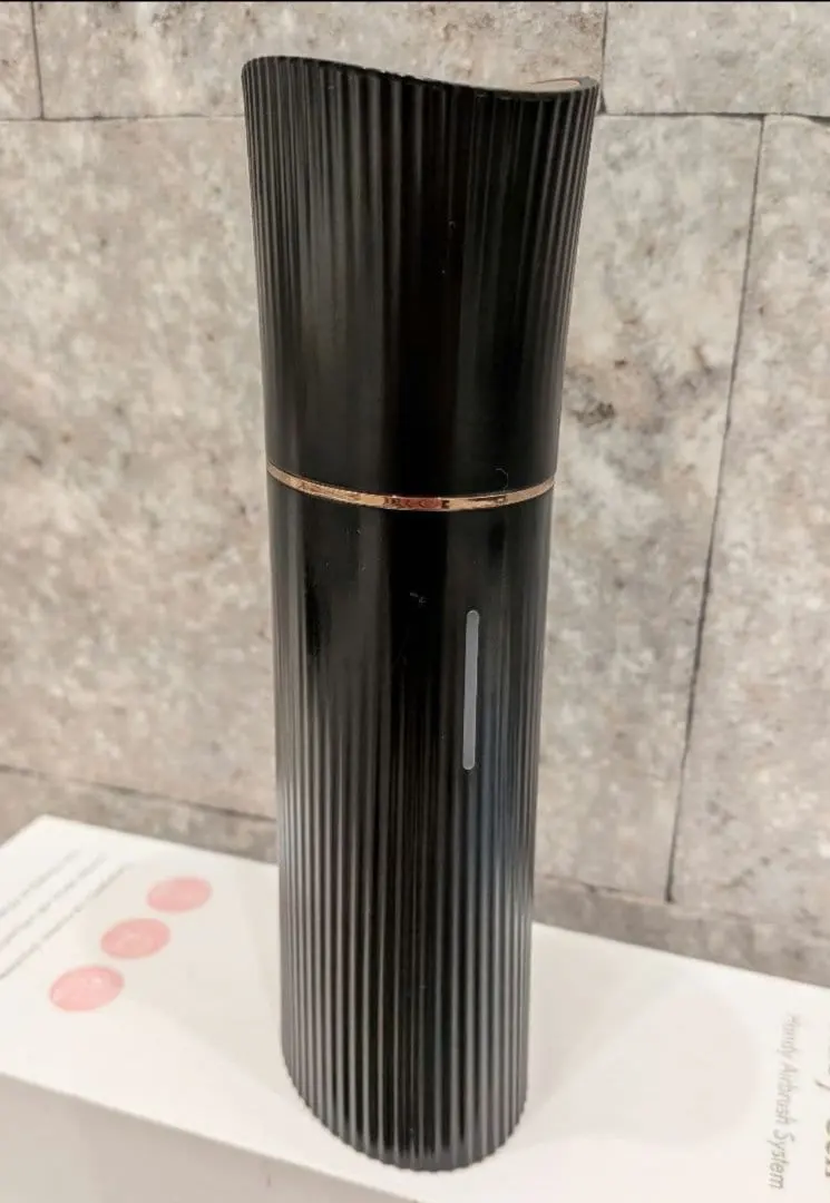 2026年最新】ルビーセル ハンディ ブラックの人気アイテム - メルカリ