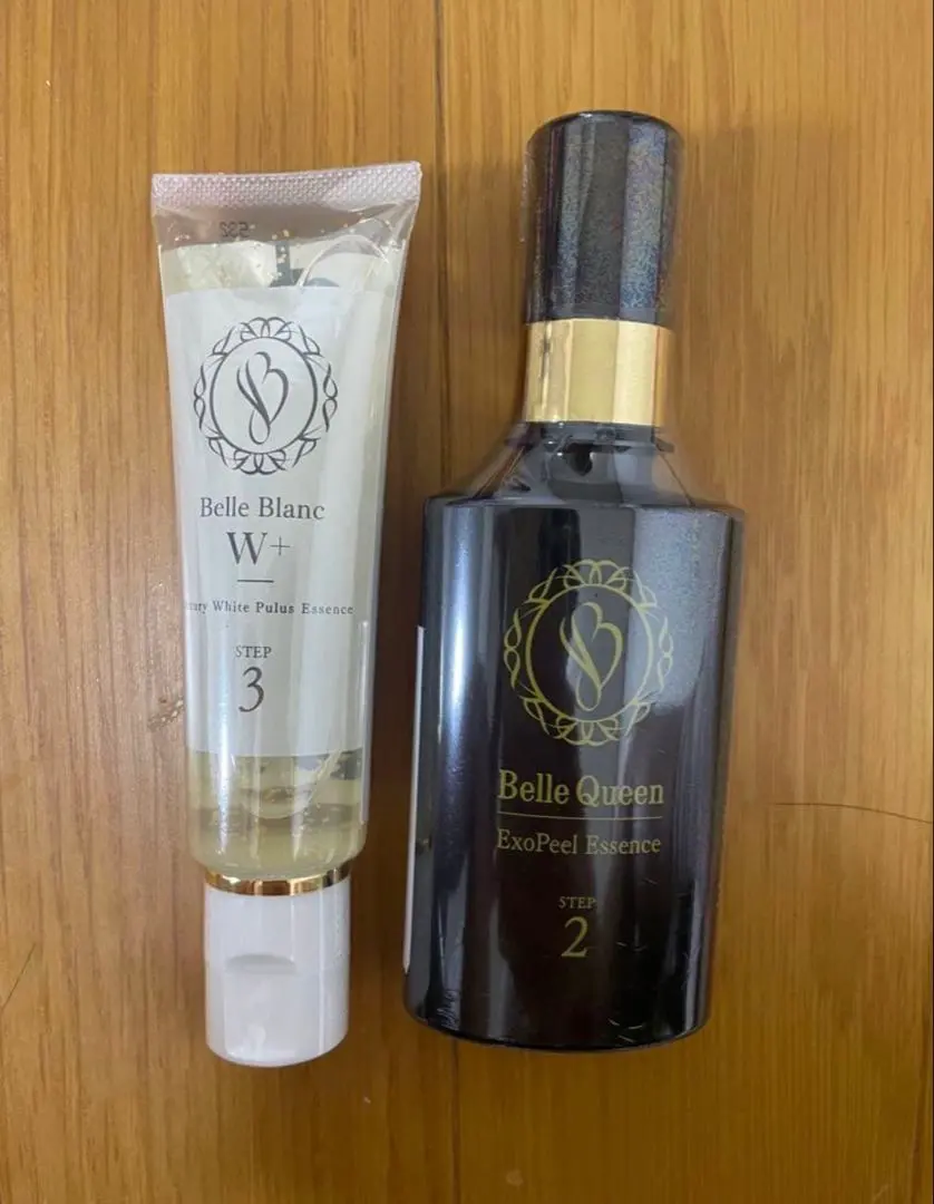 2026年最新】ベルブランW＋の人気アイテム - メルカリ