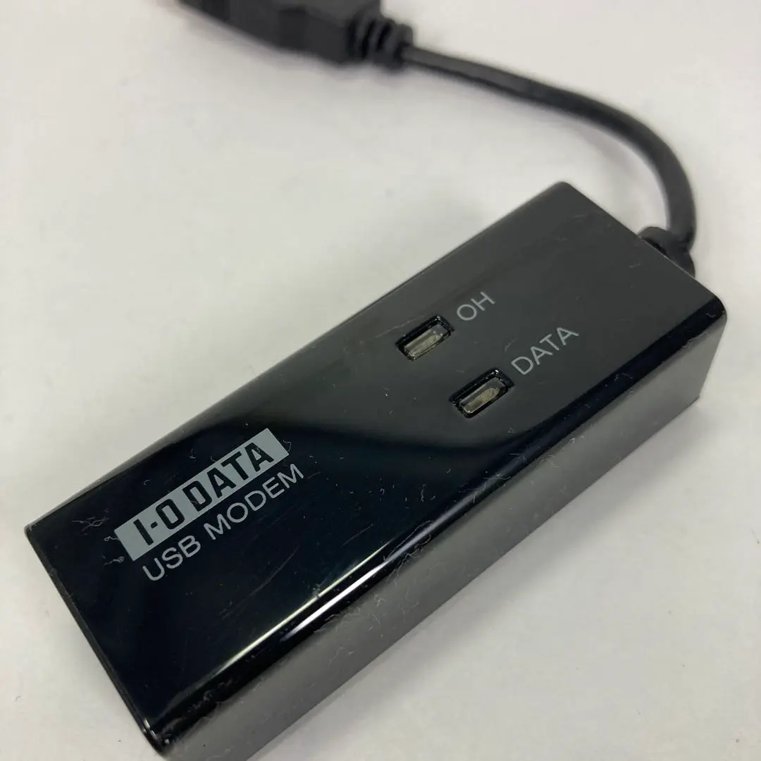 2026年最新】USB-PM560ERの人気アイテム - メルカリ
