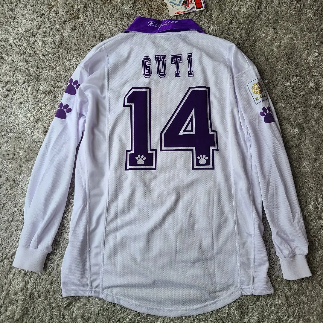 2026年最新】レアル kelmeの人気アイテム - メルカリ