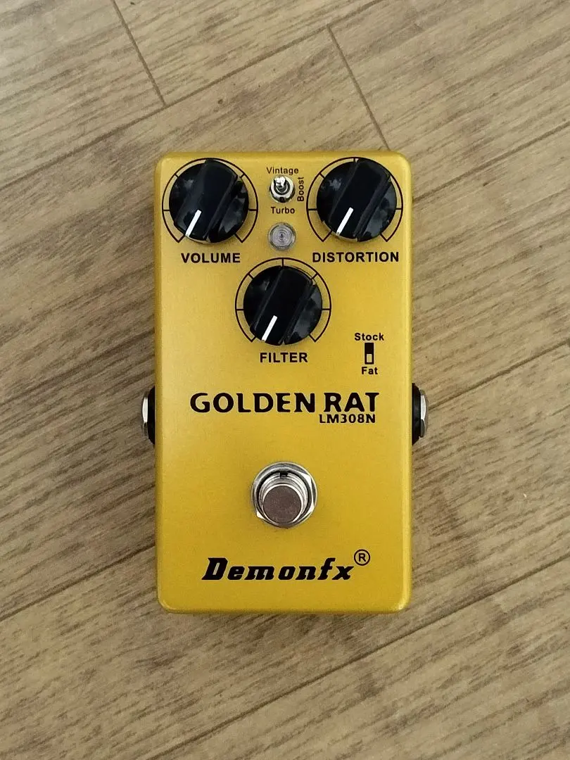 2026年最新】Proco RAT クローンの人気アイテム - メルカリ