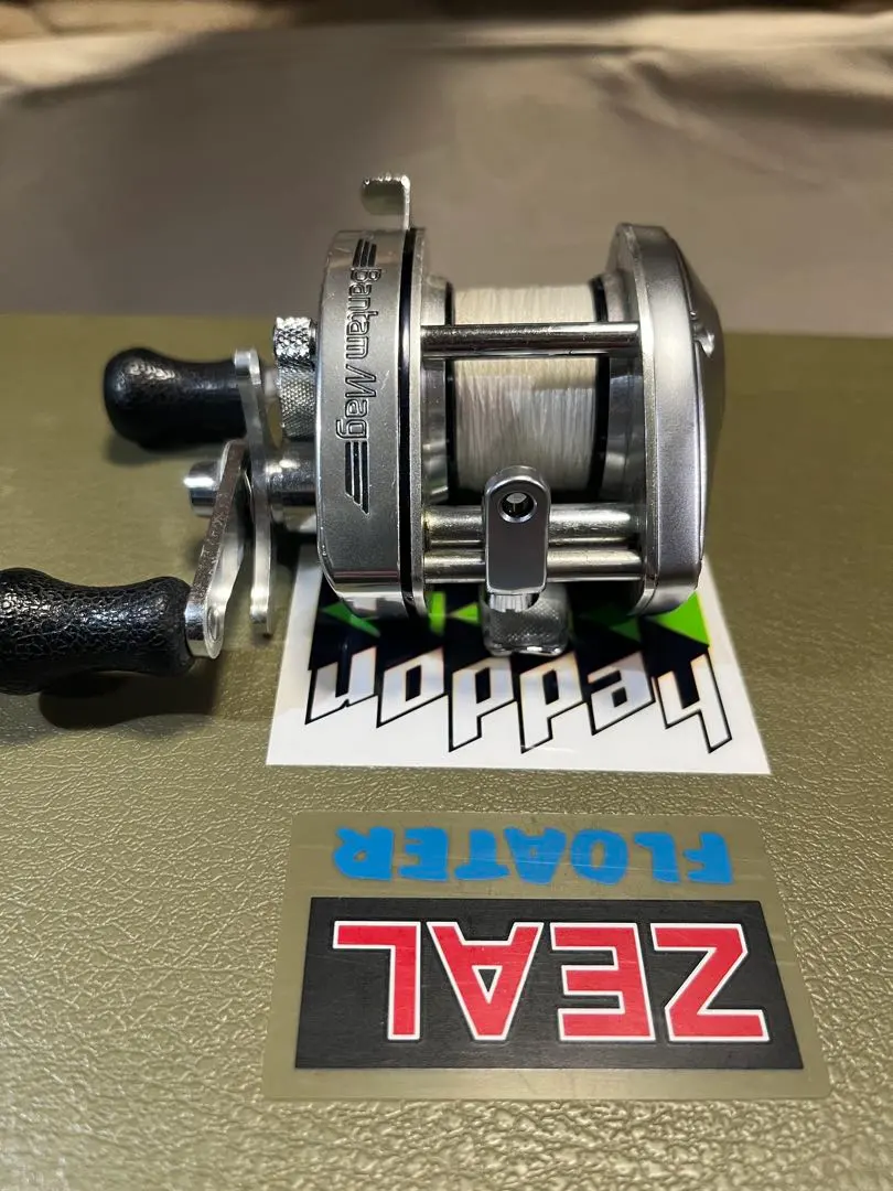 2026年最新】バンタム100SGの人気アイテム - メルカリ