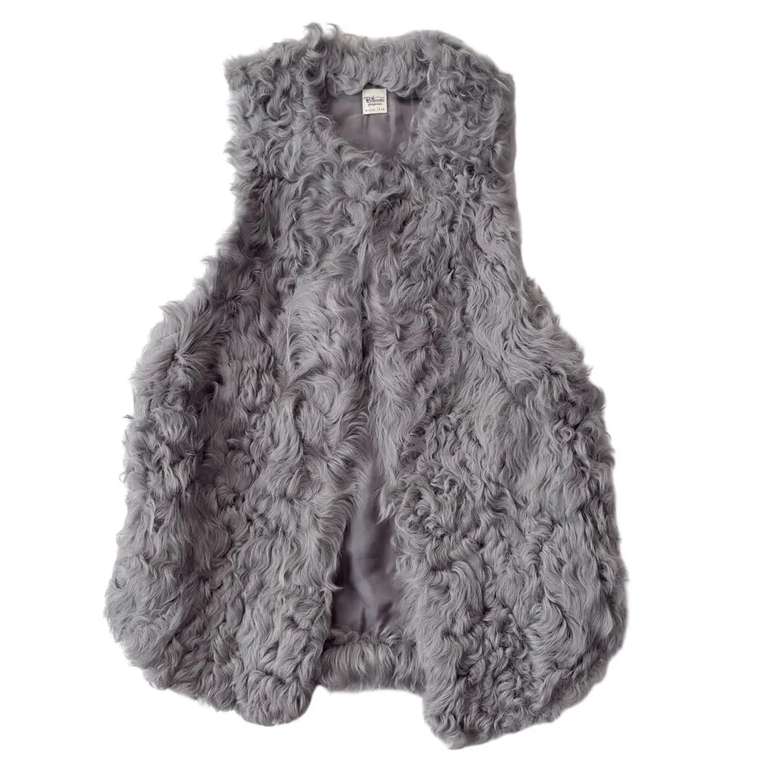 2026年最新】ronherman ファーベストの人気アイテム - メルカリ