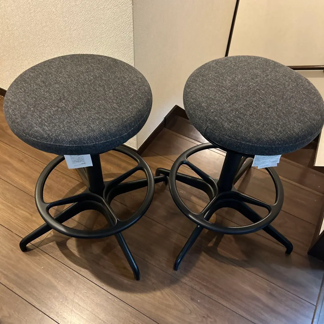 2026年最新】lidkullenの人気アイテム - メルカリ