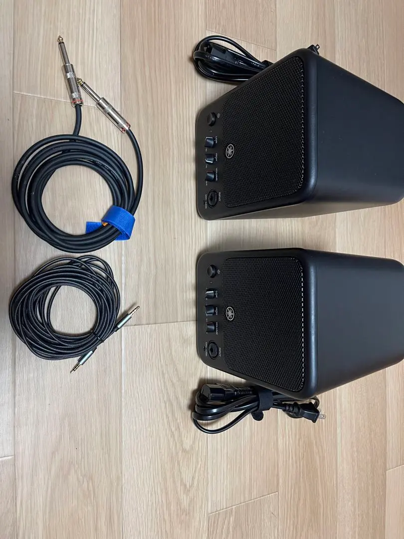 2026年最新】YAMAHA MS101 2の人気アイテム - メルカリ