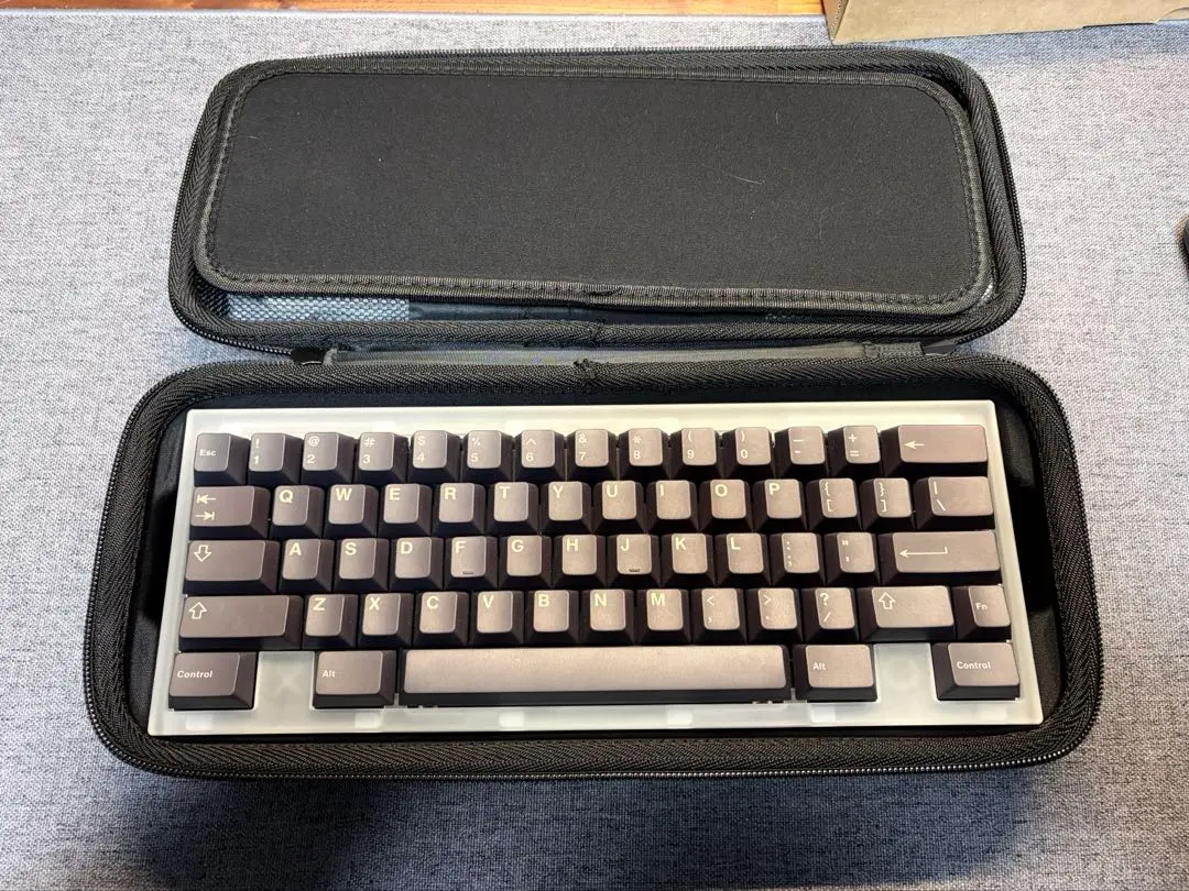 2026年最新】EPBTの人気アイテム - メルカリ