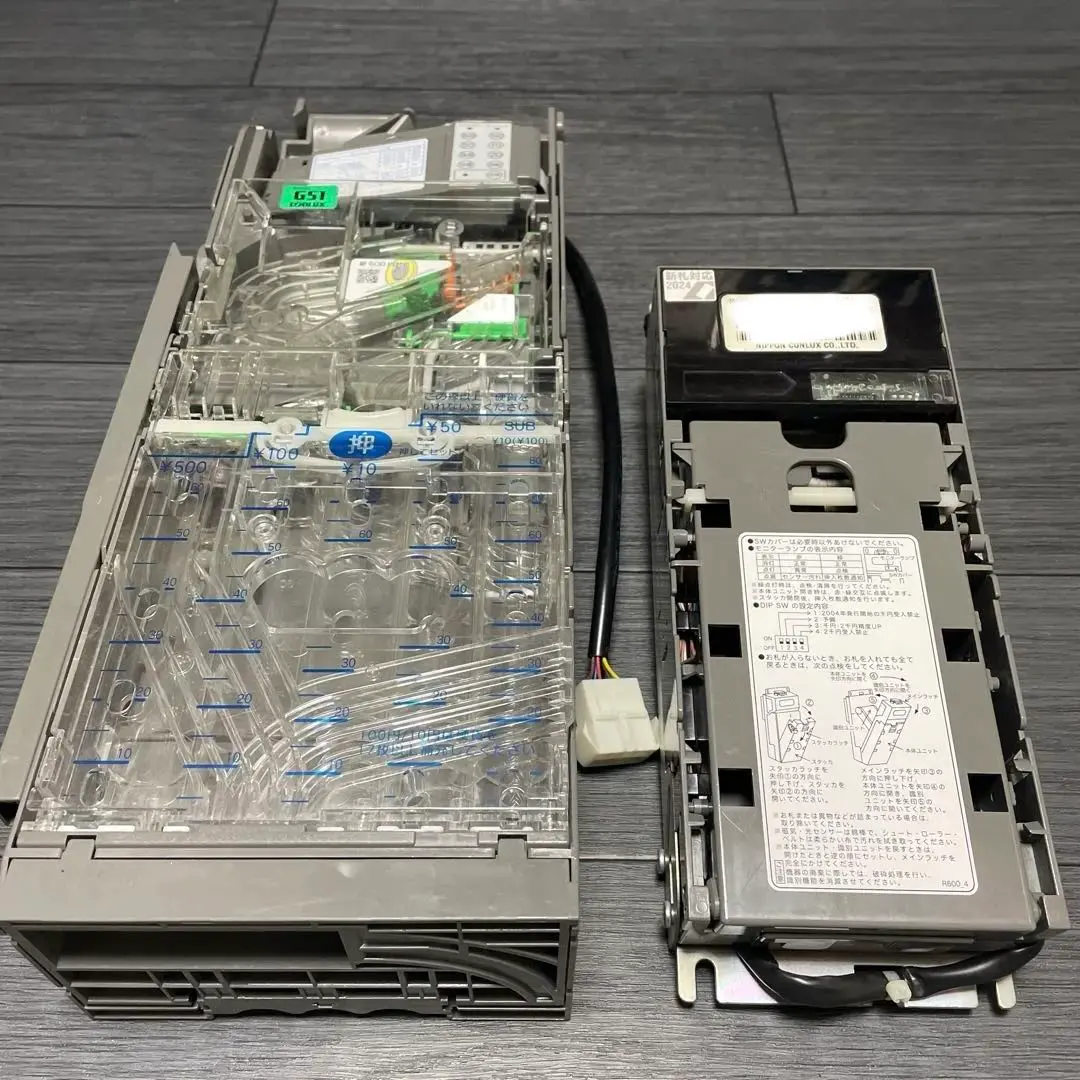 2026年最新】コンラックス 紙幣の人気アイテム - メルカリ