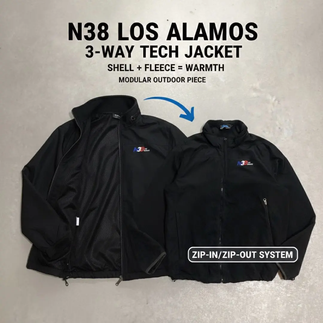 2026年最新】ennoy フリース セットアップ sの人気アイテム - メルカリ