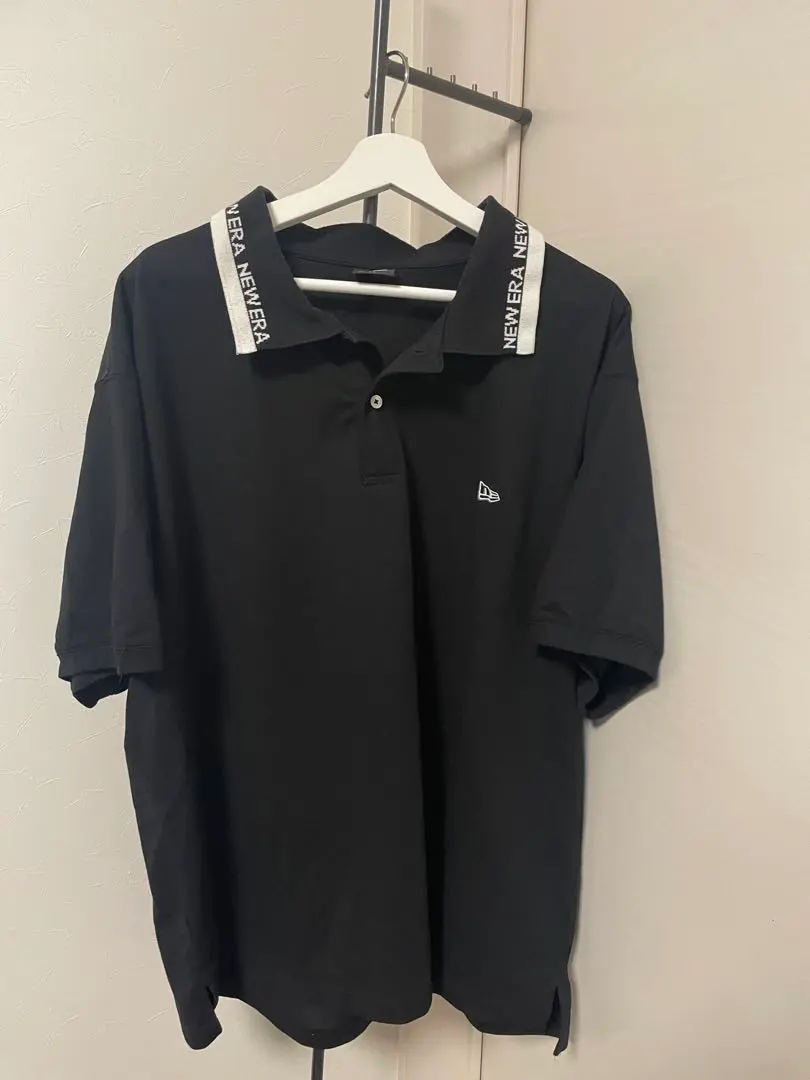 2026年最新】NEW ERA ポロシャツの人気アイテム - メルカリ