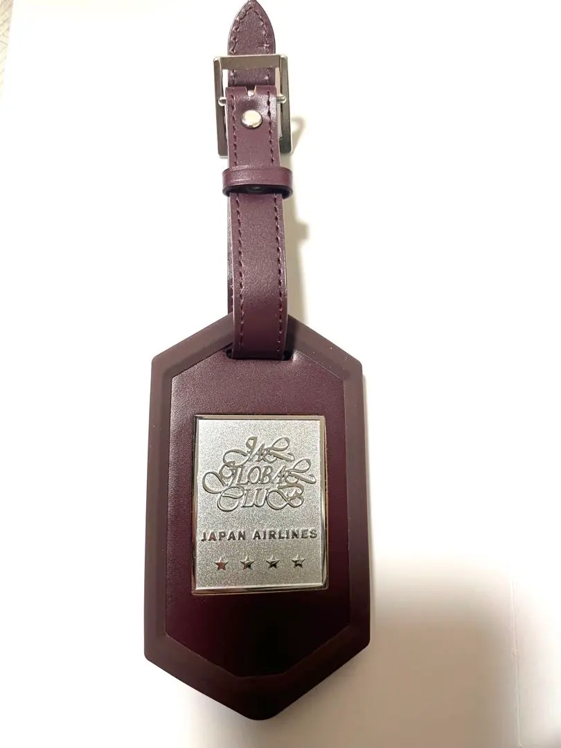 2026年最新】亀タグ jgcの人気アイテム - メルカリ