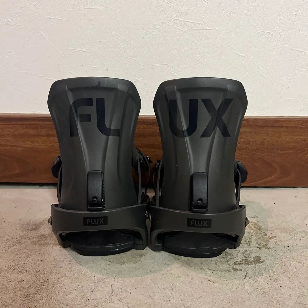 2026年最新】flux cv 23-24の人気アイテム - メルカリ