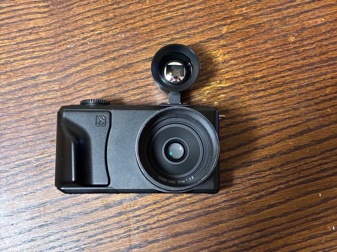 2026年最新】foveonの人気アイテム - メルカリ