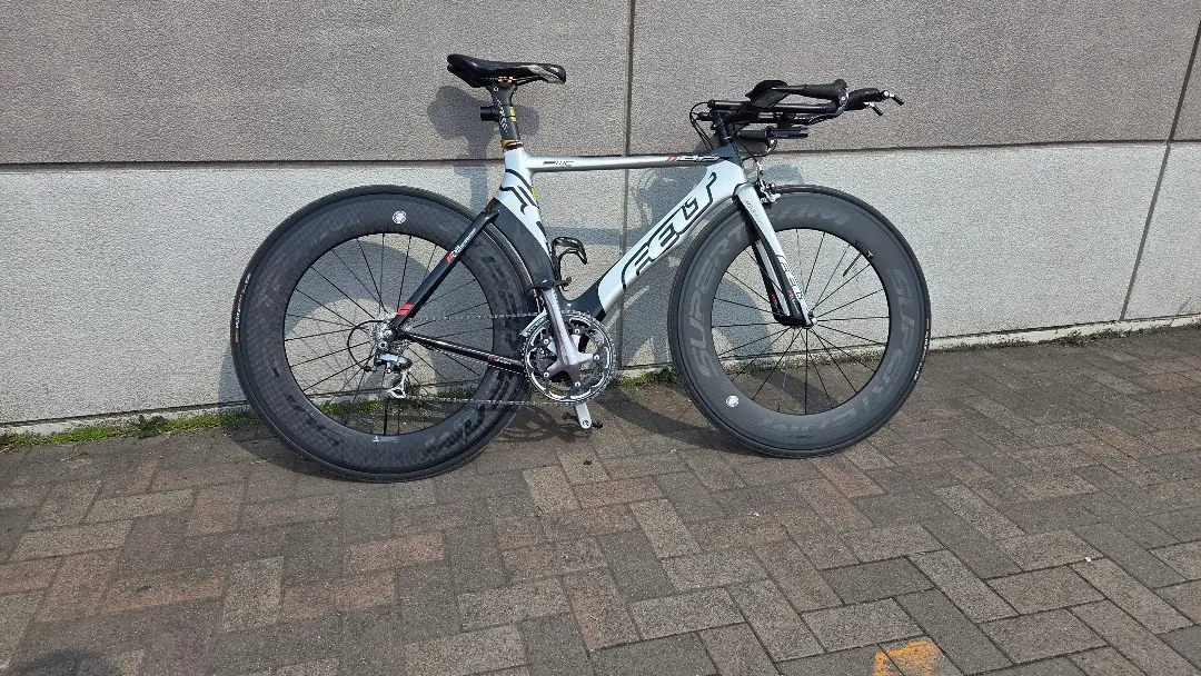 2026年最新】札幌 ロードバイクの人気アイテム - メルカリ