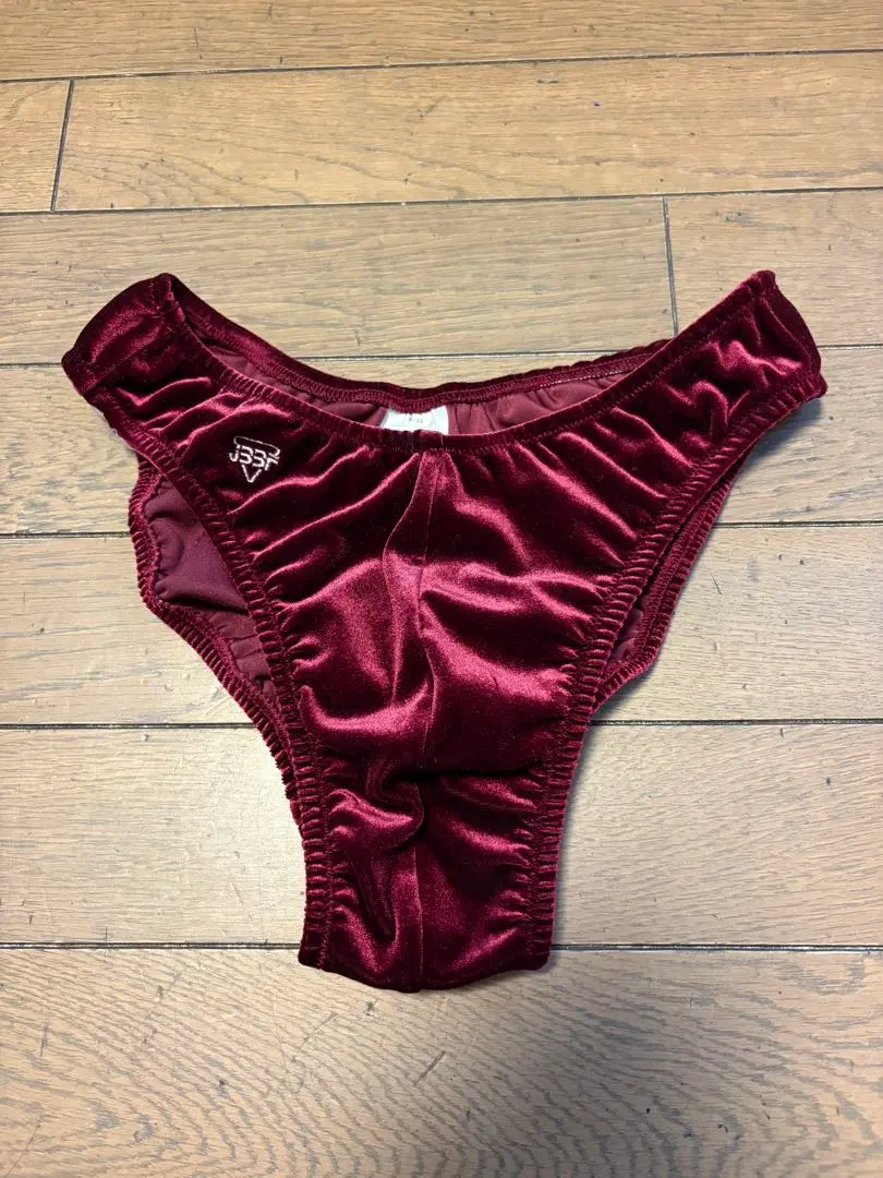 2026年最新】Jbbf ビルパンの人気アイテム - メルカリ