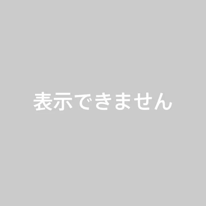 2026年最新】DANTON カラー：ベージュ系 ダウンジャケットの人気