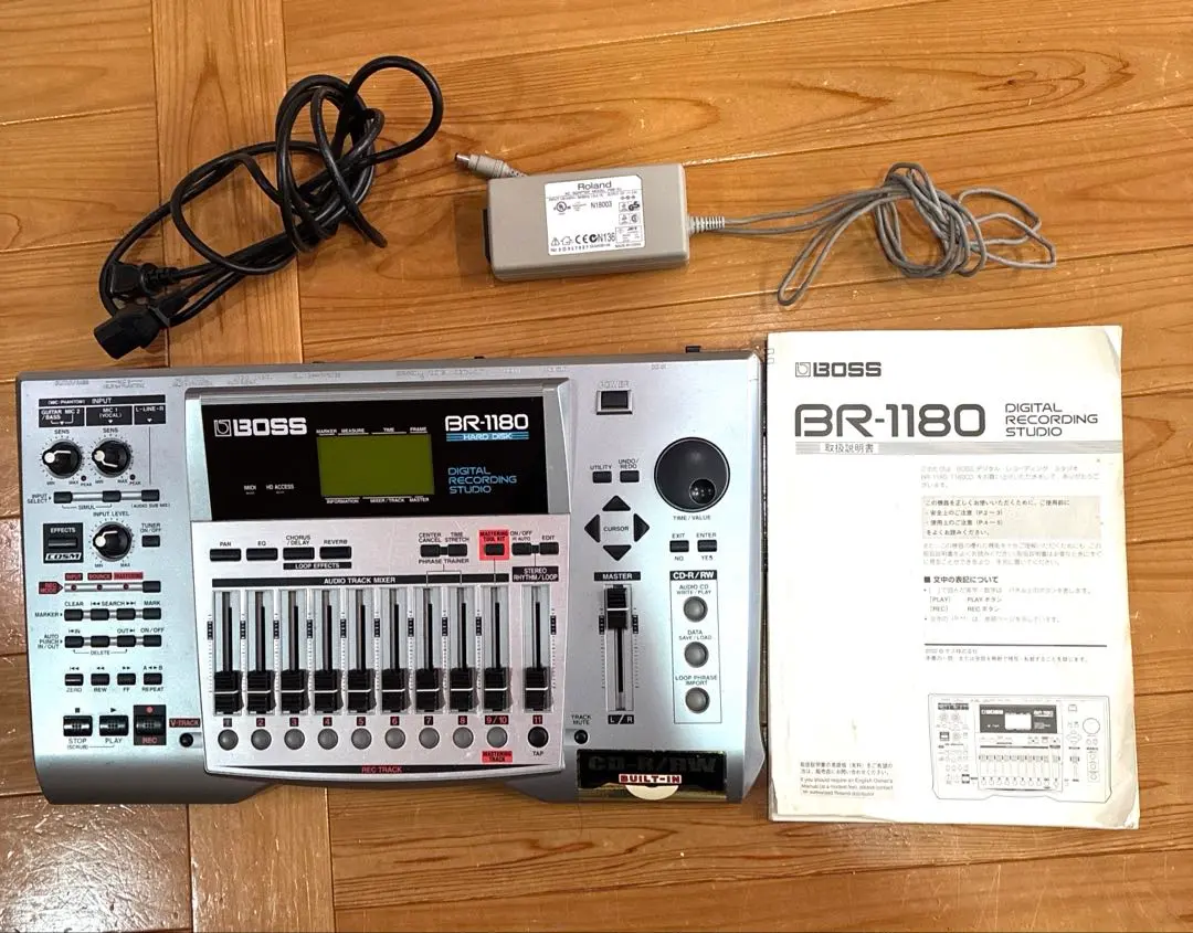 2026年最新】boss br-800の人気アイテム - メルカリ