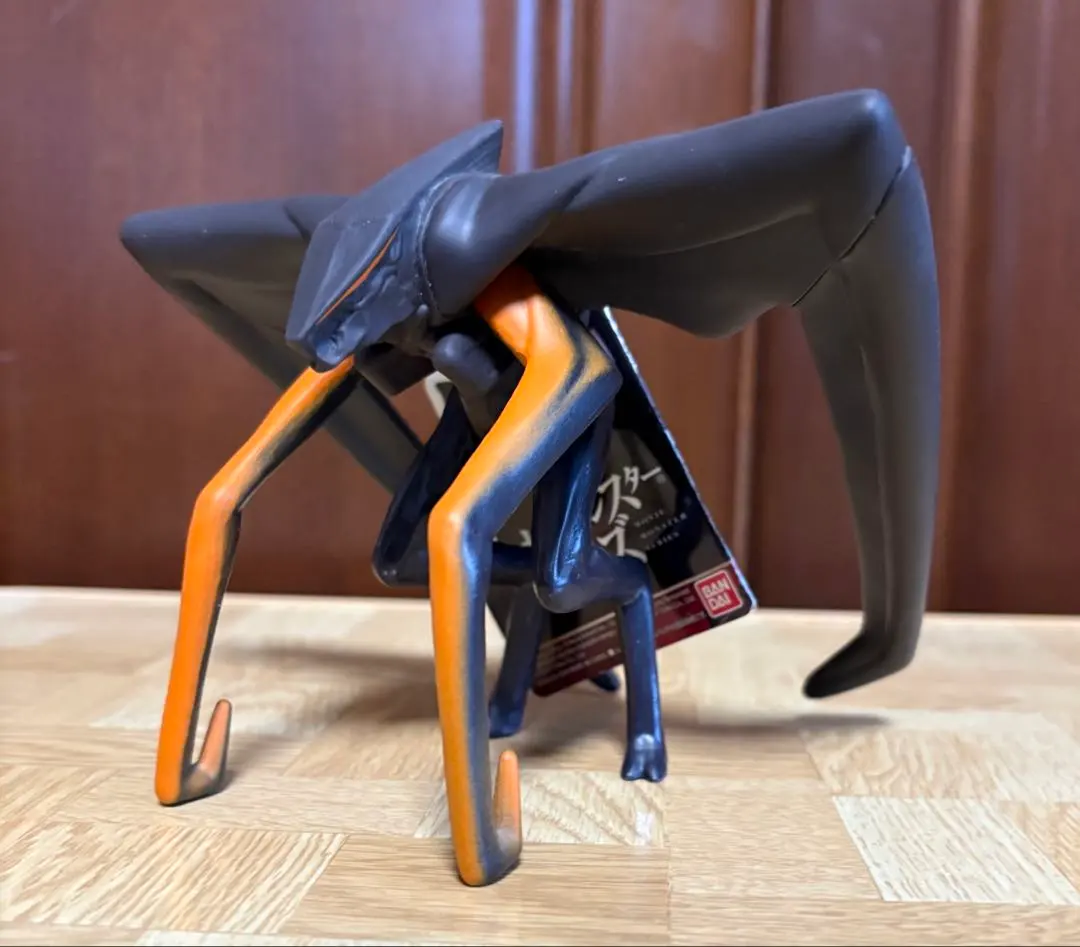 2026年最新】ムービーモンスターシリーズ ムートーの人気アイテム