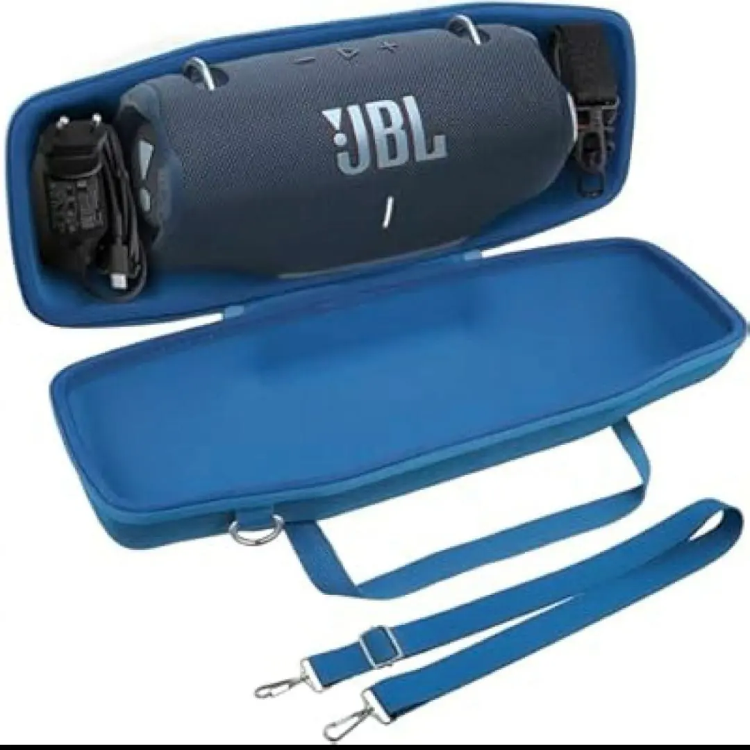 2026年最新】jbl-xtreme-4の人気アイテム - メルカリ