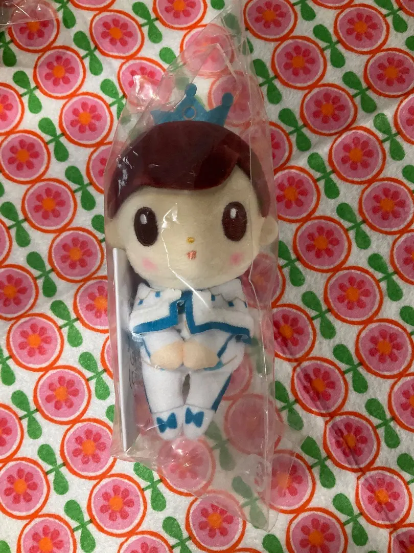 2026年最新】ちょっこりさん 神宮寺の人気アイテム - メルカリ