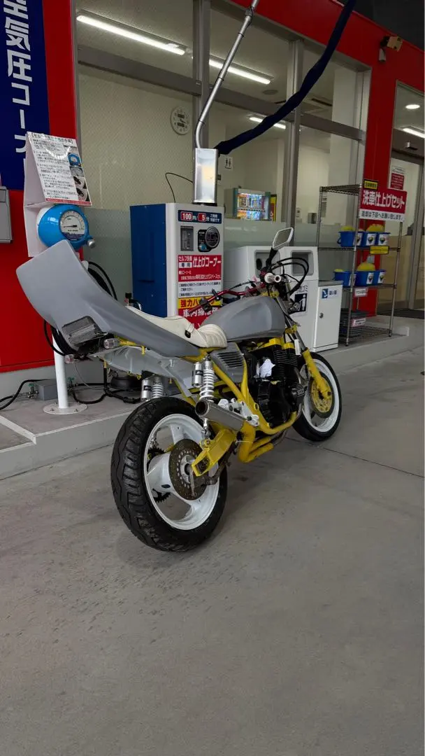 2026年最新】XJR400 ヘッドカバーの人気アイテム - メルカリ