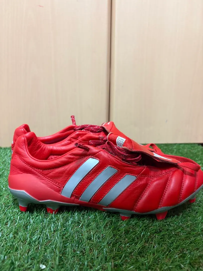 2026年最新】プレデターマニア 復刻の人気アイテム - メルカリ