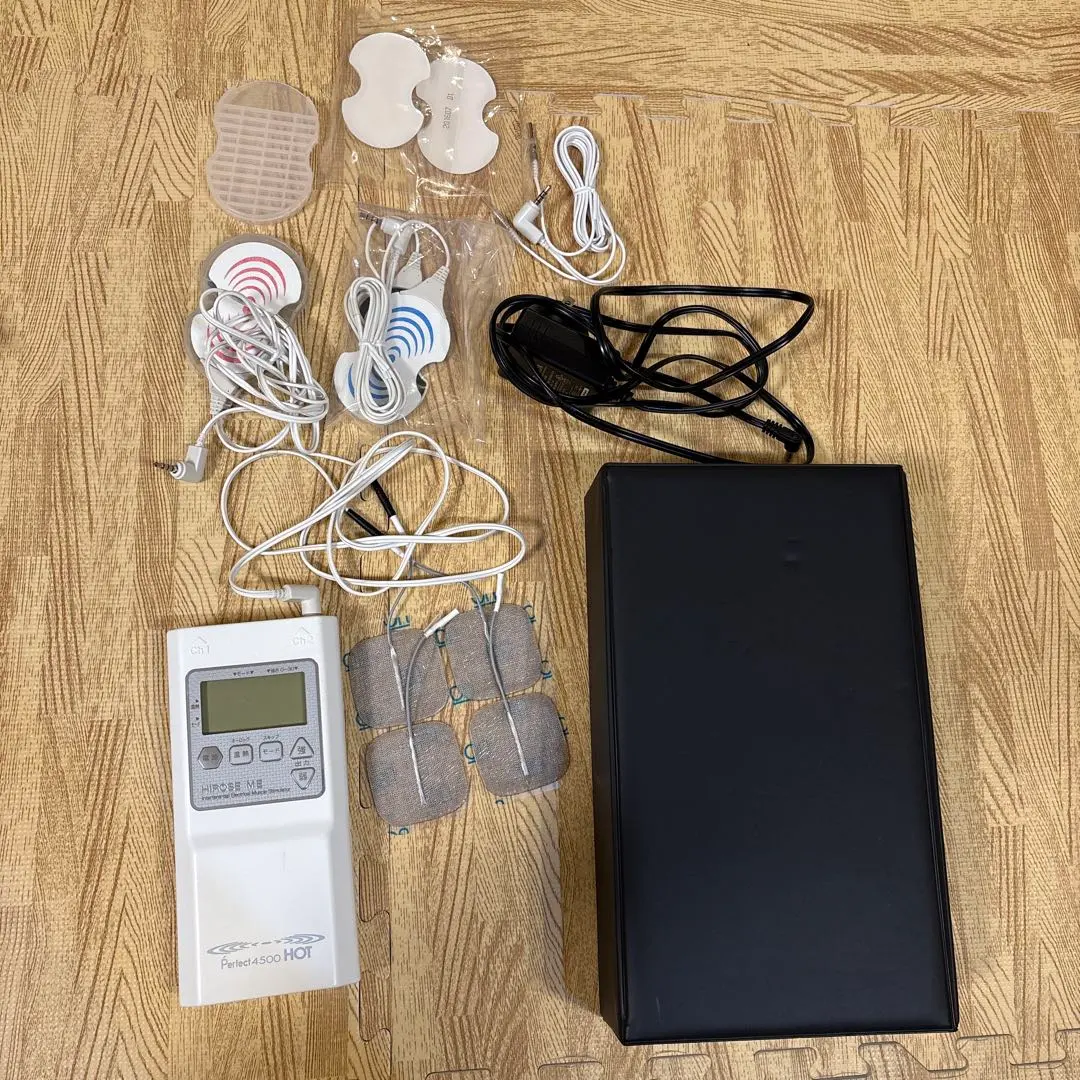 2026年最新】パーフェクト4500hotの人気アイテム - メルカリ