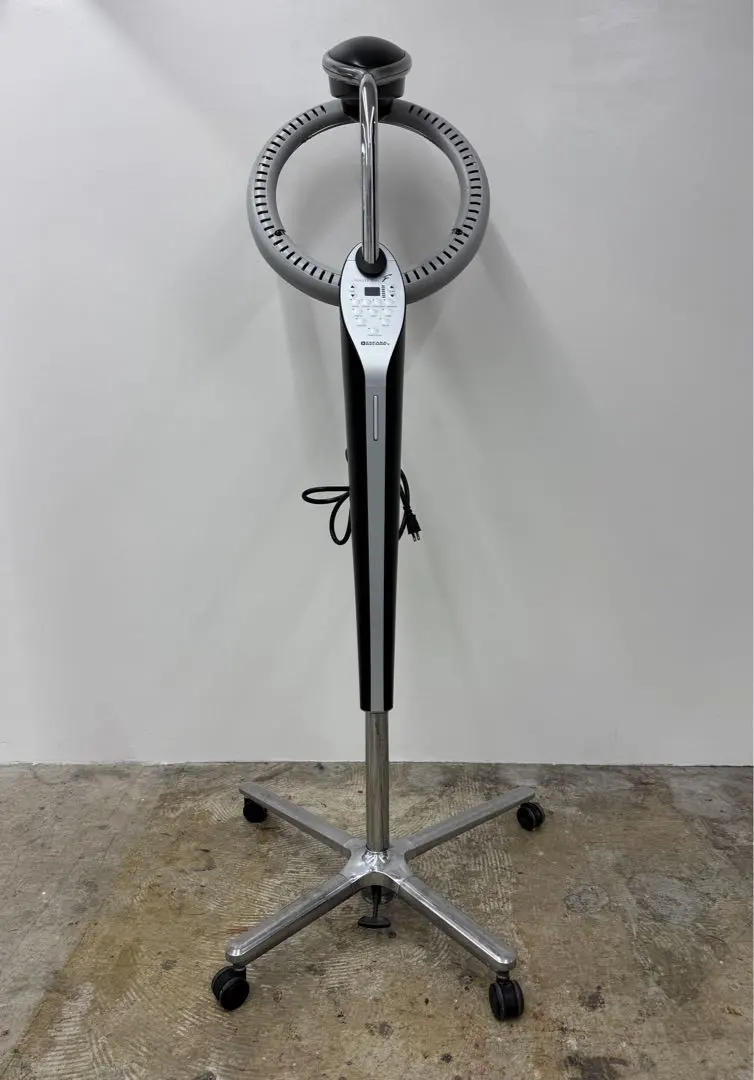 2026年最新】タカラベルモント ローラーボールfの人気アイテム - メルカリ