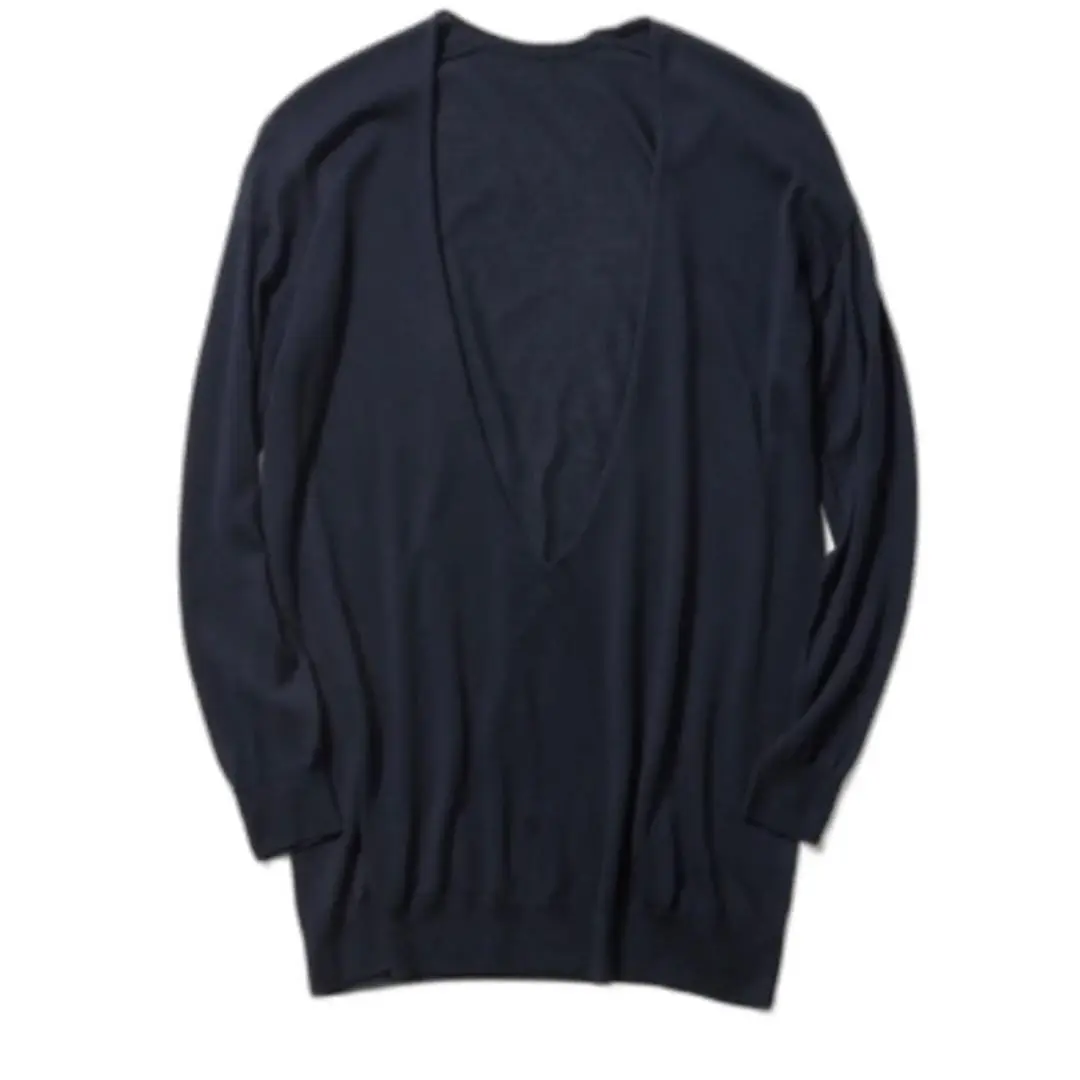 2026年最新】cccmalie ニットの人気アイテム - メルカリ