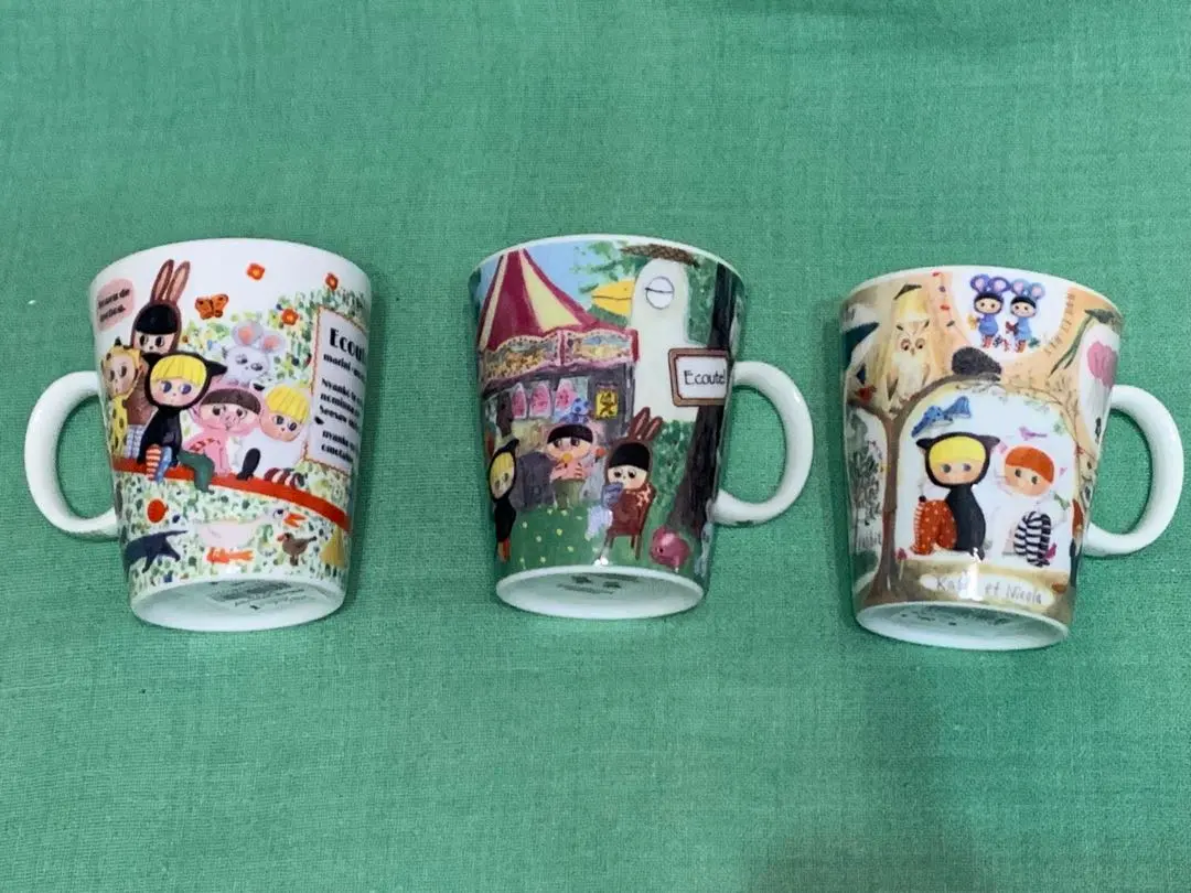 2026年最新】マリーニモンティーニ 箱の人気アイテム - メルカリ