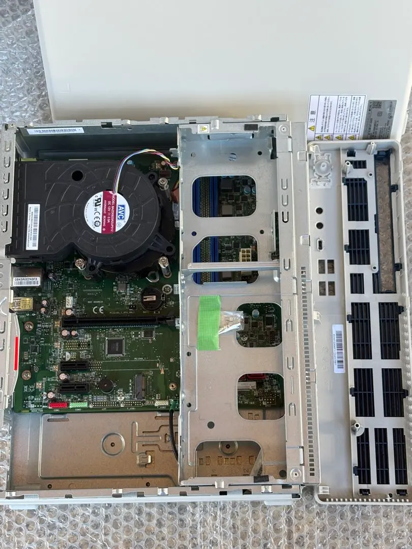 2026年最新】LGA1700 ジャンクの人気アイテム - メルカリ