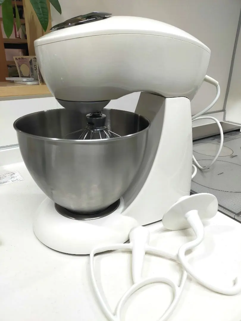 2026年最新】メランジュールロボの人気アイテム - メルカリ