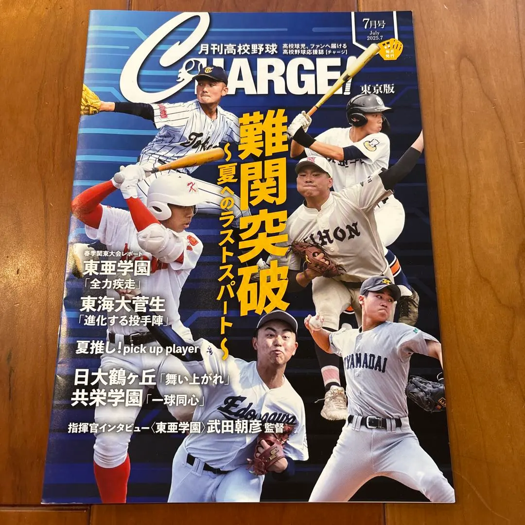 2026年最新】東海大菅生 野球の人気アイテム - メルカリ