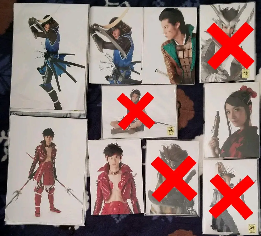 2026年最新】明智光秀 戦国basaraの人気アイテム - メルカリ