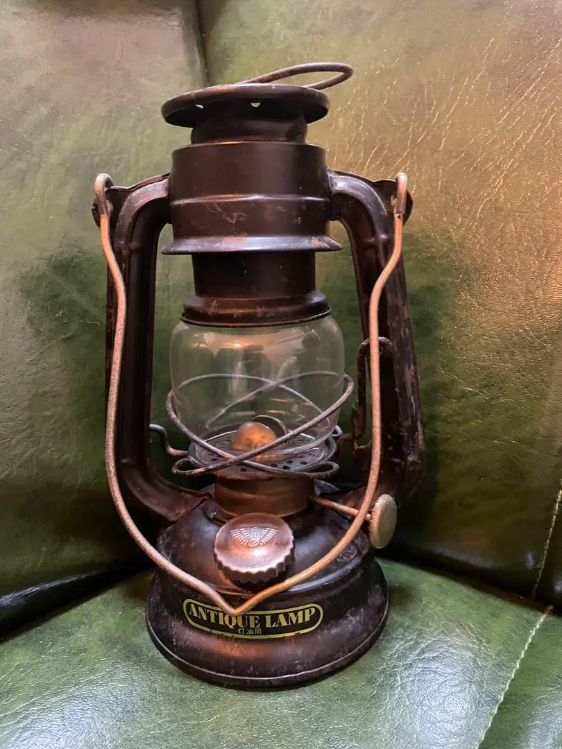 2026年最新】winged wheel 350の人気アイテム - メルカリ