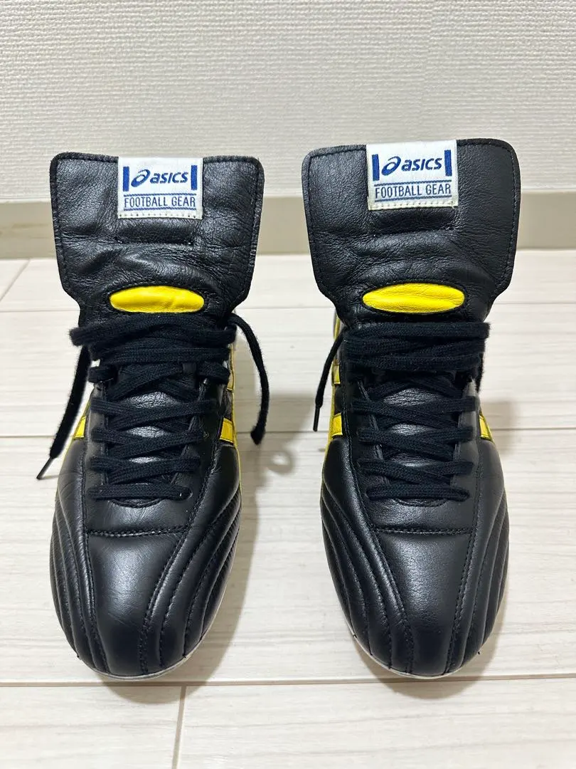 2026年最新】インジェクター アシックスの人気アイテム - メルカリ