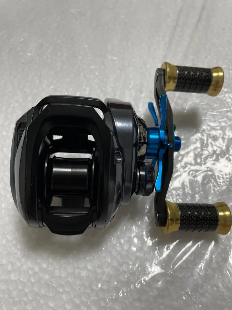 2026年最新】bassartの人気アイテム - メルカリ