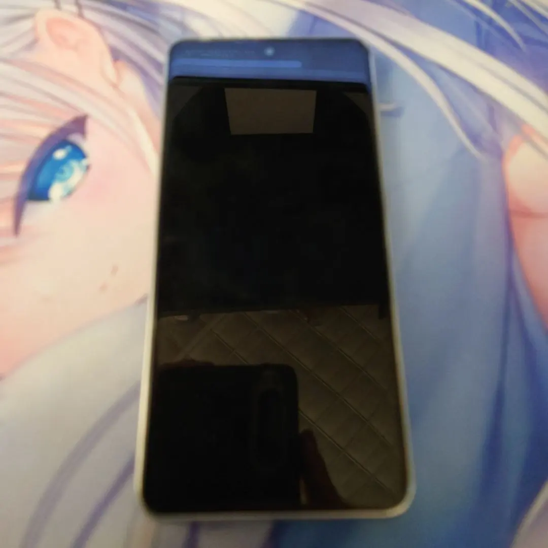 2026年最新】位置偽装の人気アイテム - メルカリ