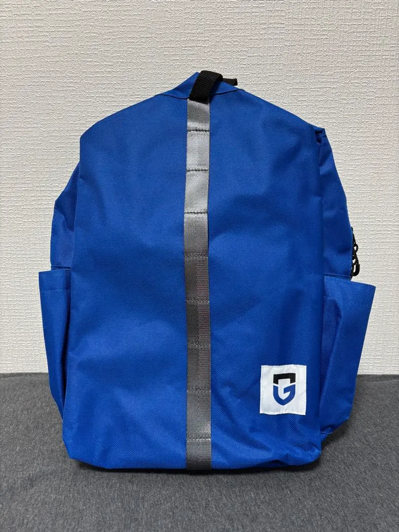 2026年最新】ガンバ大阪 リュックの人気アイテム - メルカリ