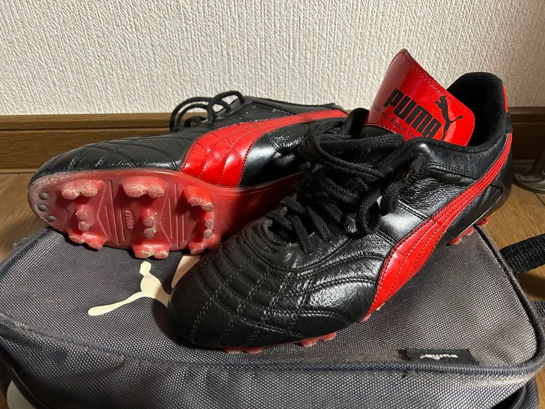 2026年最新】パラメヒコgciの人気アイテム - メルカリ