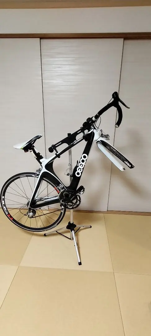 2026年最新】ceepo フレームの人気アイテム - メルカリ